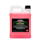 Hydro Bacteria & Odour Exterminator