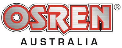 Osren Aus | Professional Auto Care Products Supplier in Aus - osren.com.au