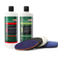 Soft Paint Levelling Bundle