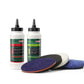 Soft Paint Levelling Bundle