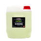 UV Dressing