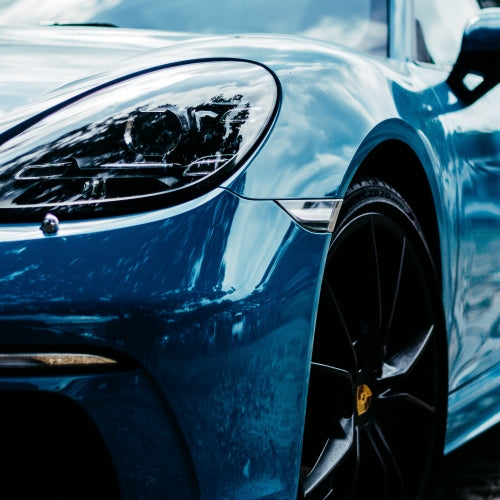 Pexels Darius Krause - osren.com.au