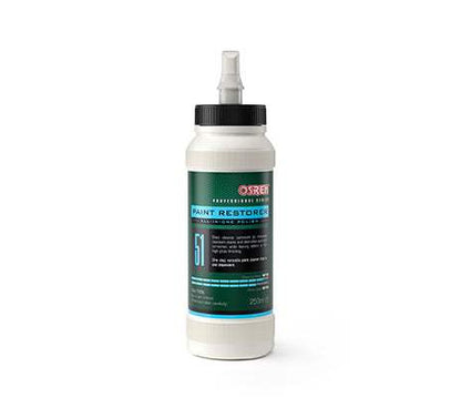 Paint Restorer (All-In-One Polish) - 1