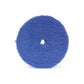 Blue Nano Wool Pad
