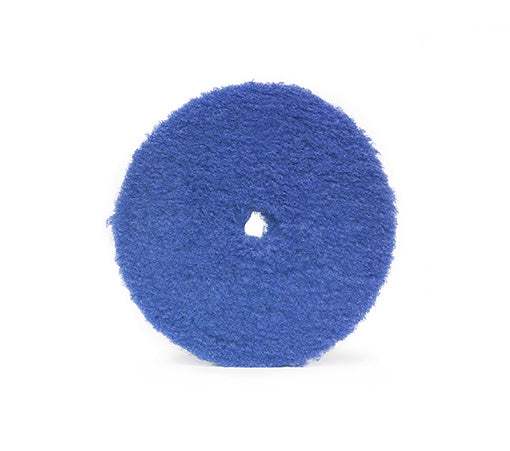 Blue Nano Wool Pad