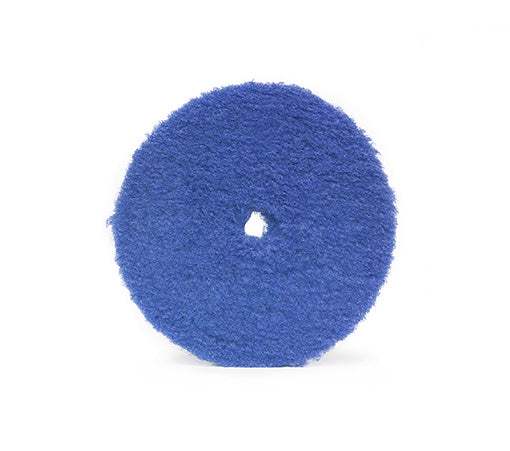 Osren Polishing Pads