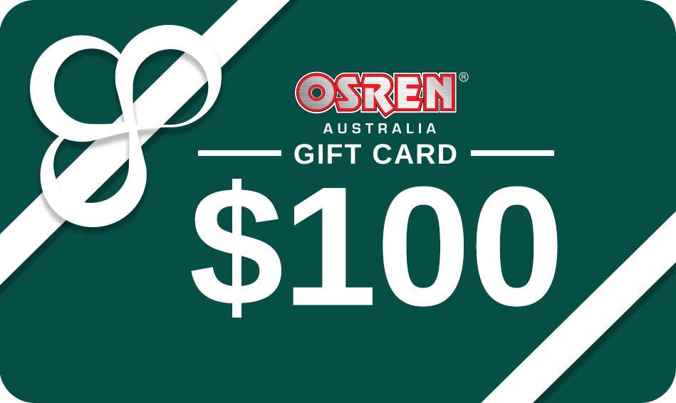 $100 Gift Card