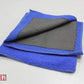 Magic Clay Cloth (40x40cm) - 1