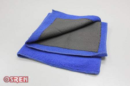 Magic Clay Cloth (40x40cm) - 1