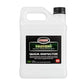 Quick Inspector isopropyl alcohol - 1