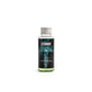 Hydro Bacteria & Odour Exterminator - 1