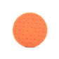 Cool DA Foam Pad Orange Light Cutting (140mm & 90mm)