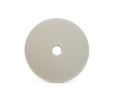Foam Disc Grey Heavy Cutting