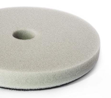 Foam Disc Grey Heavy Cutting - 2