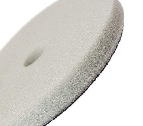Foam Disc Grey Heavy Cutting - 3