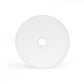 Foam Disc White Polishing
