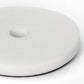 Foam Disc White Polishing - 2