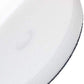 Foam Disc White Polishing - 3