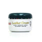 Leather Cream (180g)
